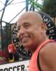 Fran is single in Huntington, CT USA