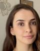 Ksenia is single in Vista, CA USA