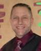 Andrew is single in Randolph, MA USA