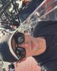 David is single in Manhattan, NY USA