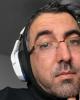 Martin is single in San Dimas, CA USA
