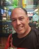 Phil is single in Ellington, CT USA
