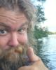 Colterryan is single in Baxter, MN USA
