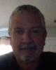 Fred is single in Kitty Hawk, NC USA