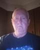 Lwilliam is single in Hillsdale, NY USA
