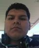 Juan is single in Auburn, WA USA