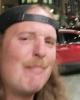 Geoff is single in Belleville, ON CAN