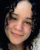 Taly is single in Southbridge, MA USA