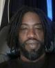 Mac is single in Hurlock, MD USA