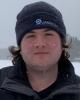 Rocco is single in Stoney Creek, ON CAN