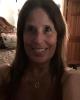 Elaine is single in Cedarburg, WI USA
