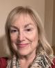 Ginny is single in Laguna Woods, CA USA