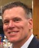 Greg is single in Inver Grove Heights, MN USA