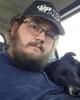 Jacob is single in Battle Ground, WA USA