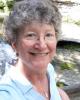 Barbara is single in Thermopolis, WY USA