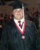 Eric is single in Middleburg, FL USA