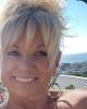 Merrie is single in Nebo, KY USA