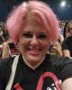 Anne is single in Milwaukee, WI USA