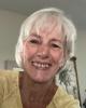 Darci is single in Lena, IL USA