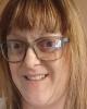 MaryElizabeth is single in Oxford, MI USA