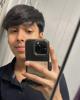Daniel is single in Clackamas, OR USA