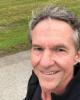 Nicholas is single in Dover, NJ USA
