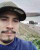 Erick is single in Guerneville, CA USA