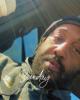 Quay is single in Statham, GA USA