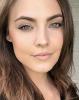 Melissa is single in Orlando, FL USA