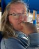 Erin is single in Minnetonka, MN USA