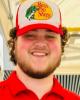Cal is single in Welland, ON CAN