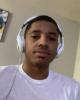 Adrian is single in Clyde, OH USA