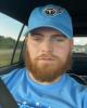 Conor is single in Opelika, AL USA