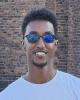 Robel is single in Forest Hill, ON CAN