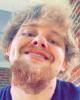 Dannion is single in Newport, TN USA