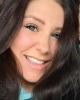 Cecilia is single in Saint Louis, MO USA