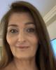 Angie is single in Crosby, TX USA