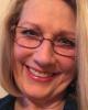 Suzzy is single in Tampa, FL USA