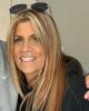 Donna is single in Dix Hills, NY USA