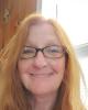 Tereasa is single in Hooper, UT USA