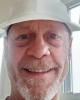 John is single in Edgemoor, SC USA