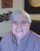 Ed is single in Golden Valley, AZ USA