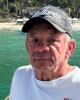 Richard is single in Maple Creek, SK CAN