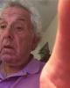 Arnie is single in Delray Beach, FL USA