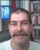 John is single in Buckner, MO USA