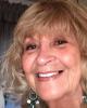 Nelly is single in Zanesville, OH USA