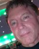 Rob is single in Hawthorne, NY USA