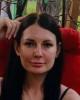 Kate is single in Tulare, CA USA