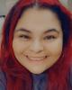 Mary is single in Madera, CA USA