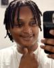 JaiQuan is single in Summerfield, NC USA